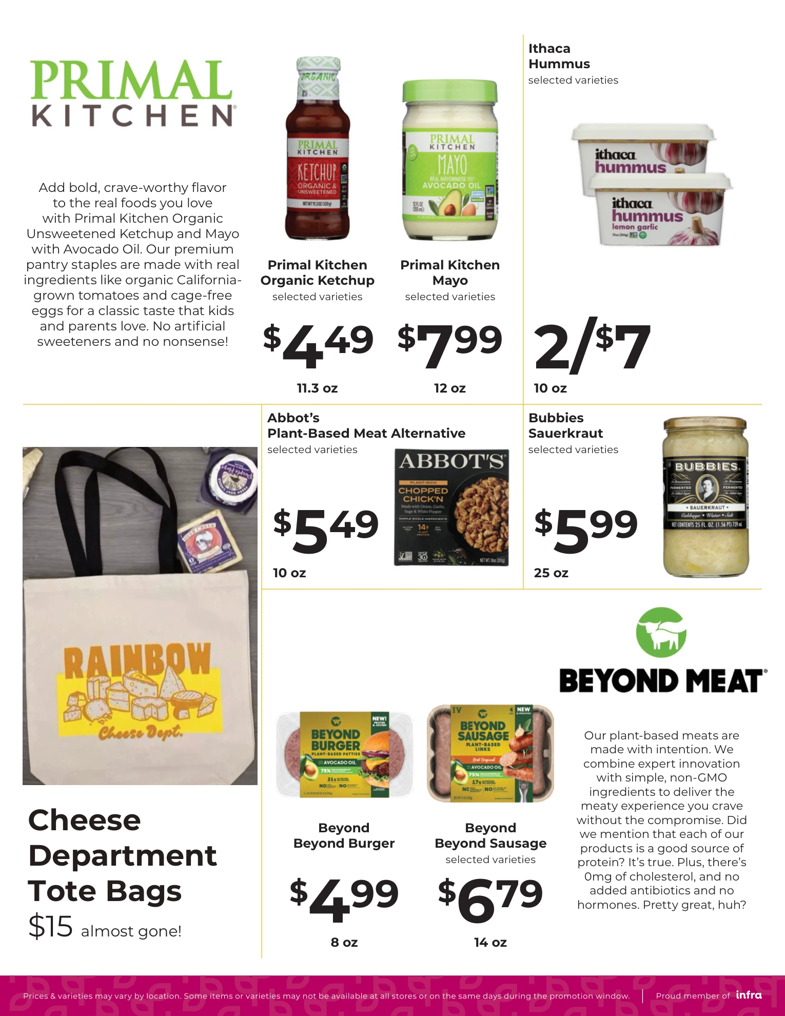 Flyer page 5