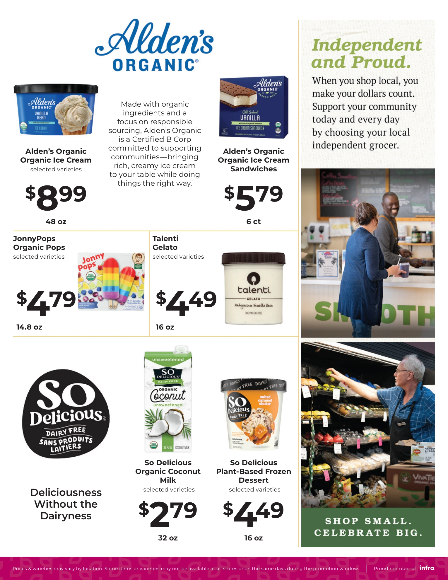 Flyer page 6