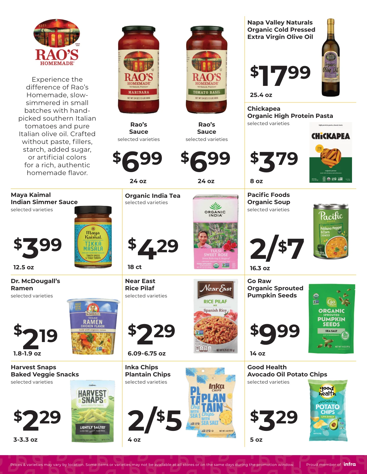 Rainbow Coop Rainbow Coop - Page 2