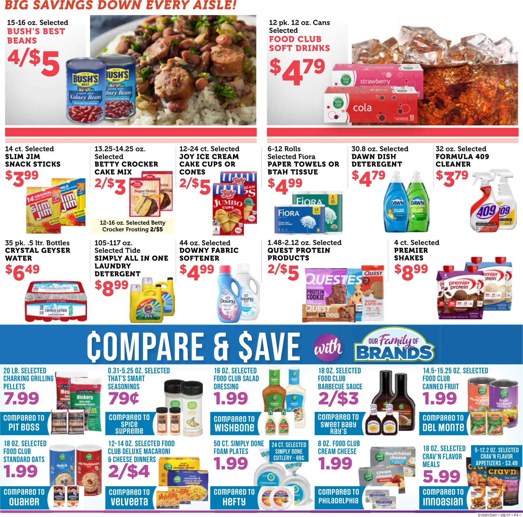 Flyer page 3