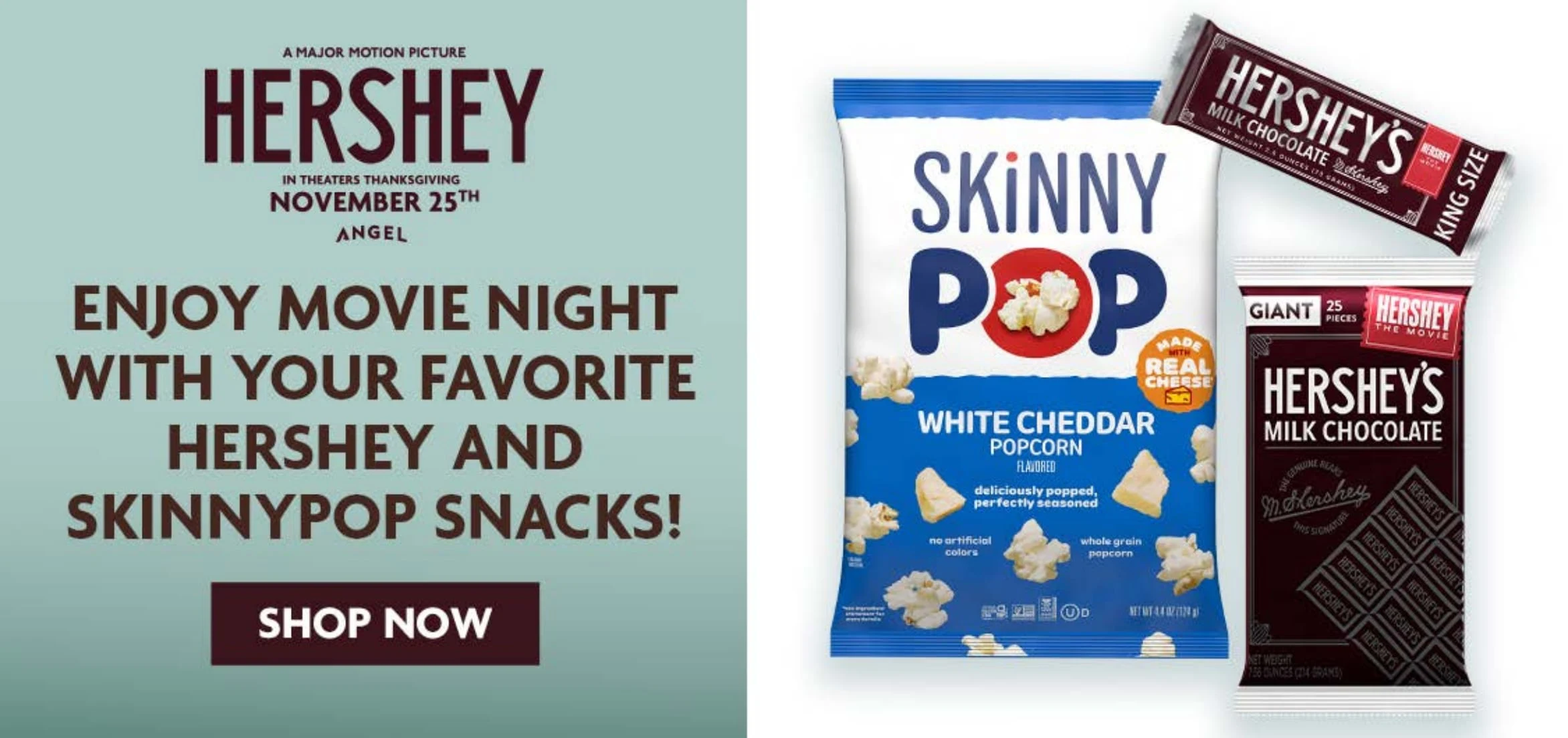 Raleys Raley's Weekly Ad 10/21 - 10/27 - Page 2