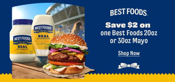 Raleys Raley's Weekly Ad 10/14 - 10/20 - Page 2