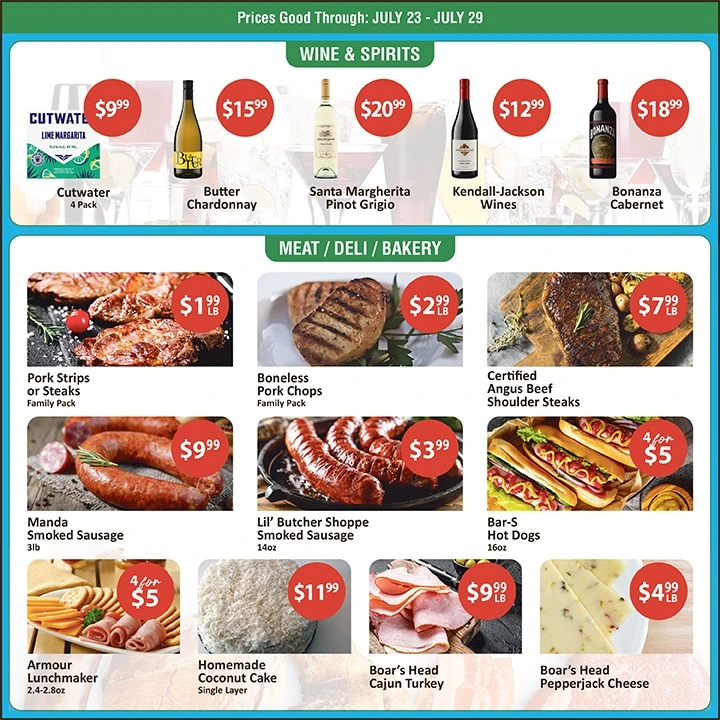 Flyer page 4
