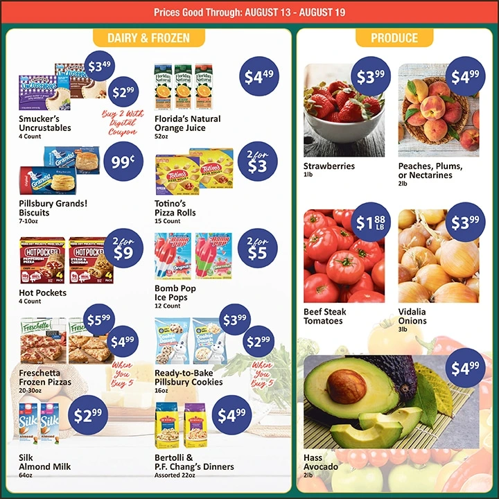 Flyer page 3