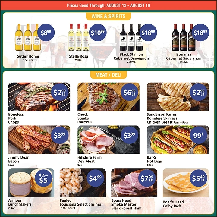 Flyer page 4