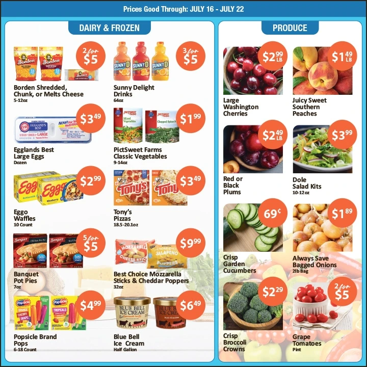 Flyer page 3