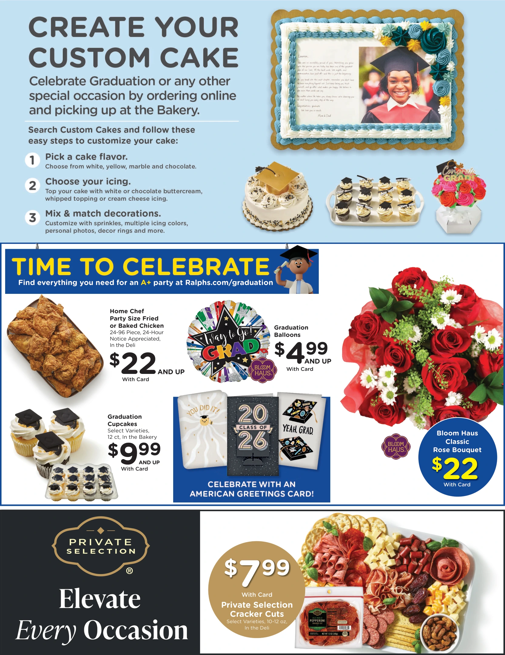 Flyer page 10