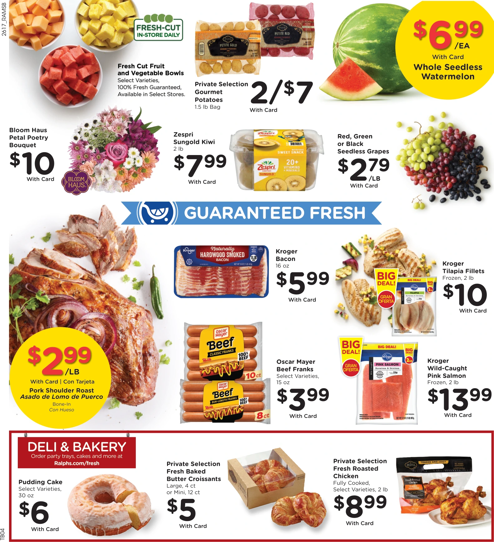 Flyer page 12