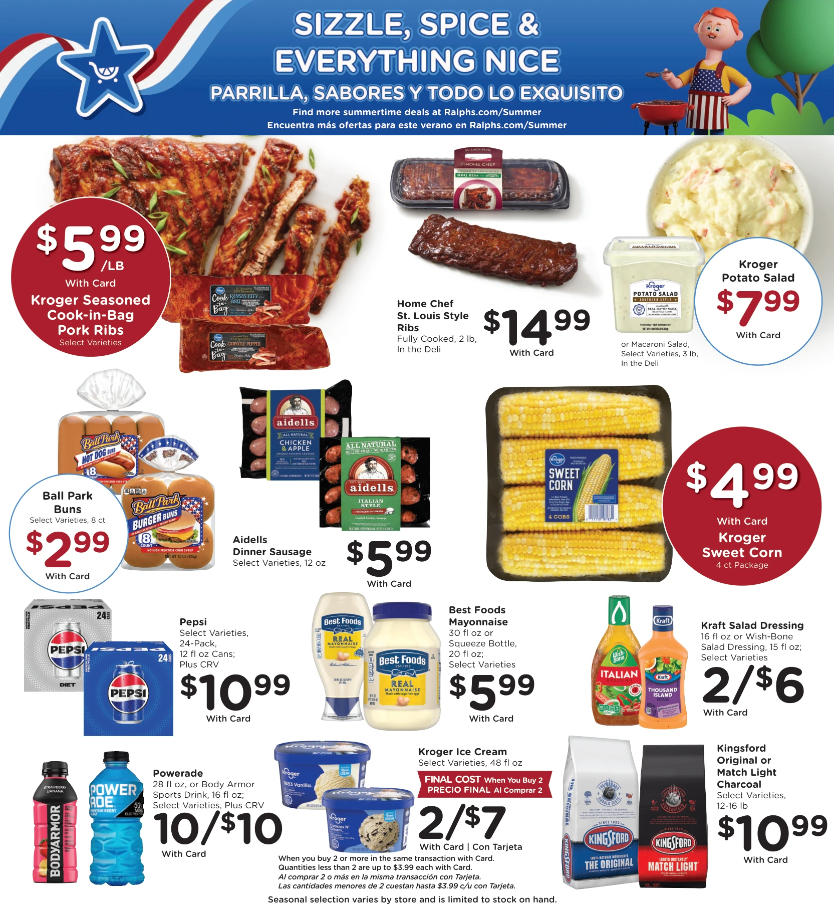Flyer page 4