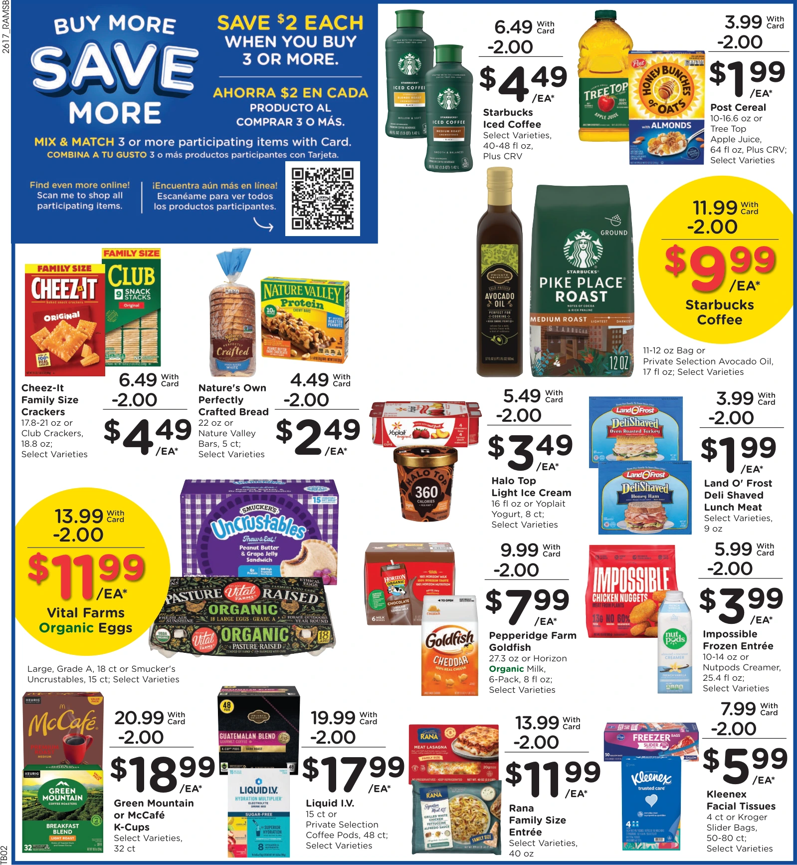 Flyer page 5