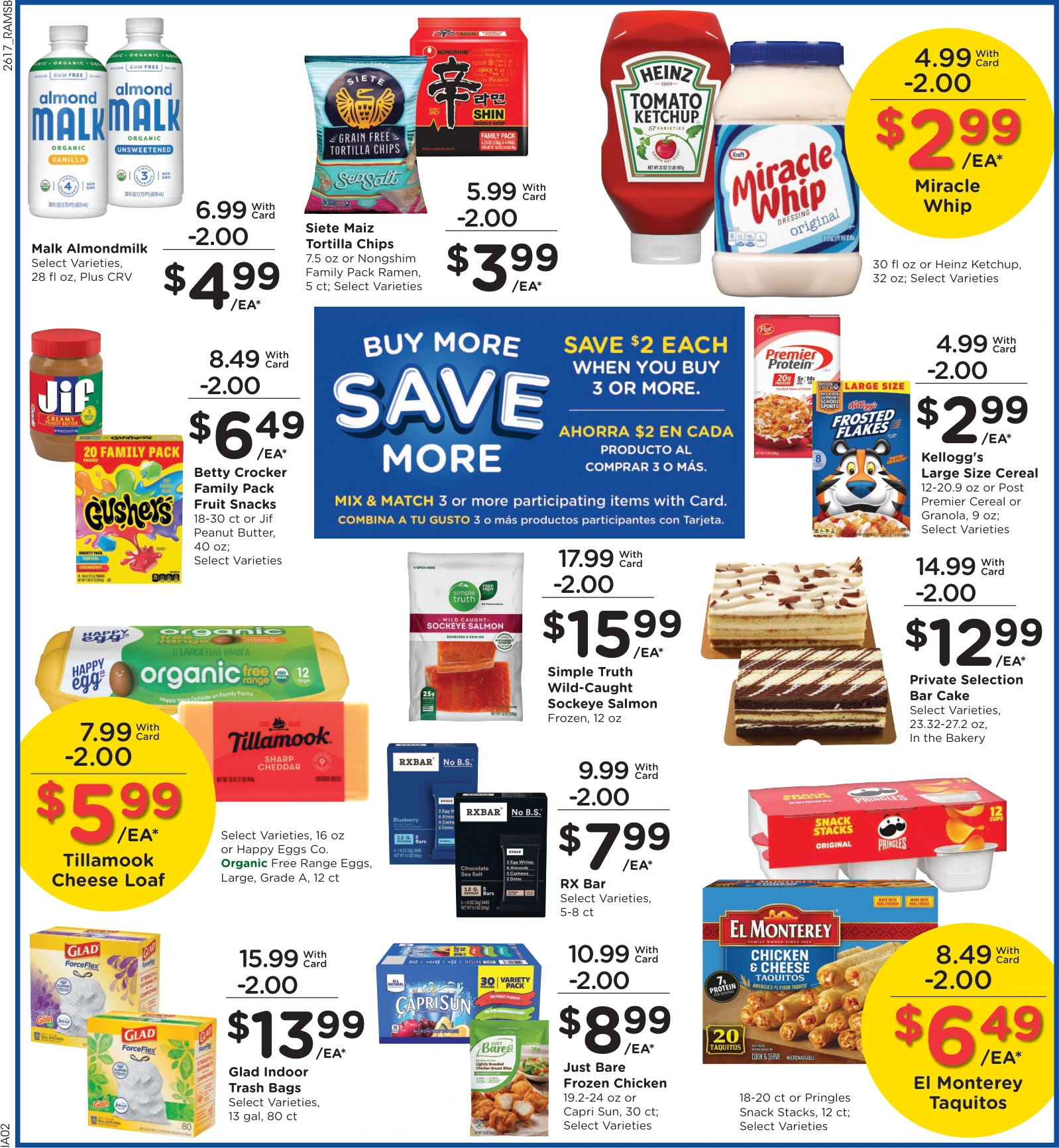 Flyer page 6