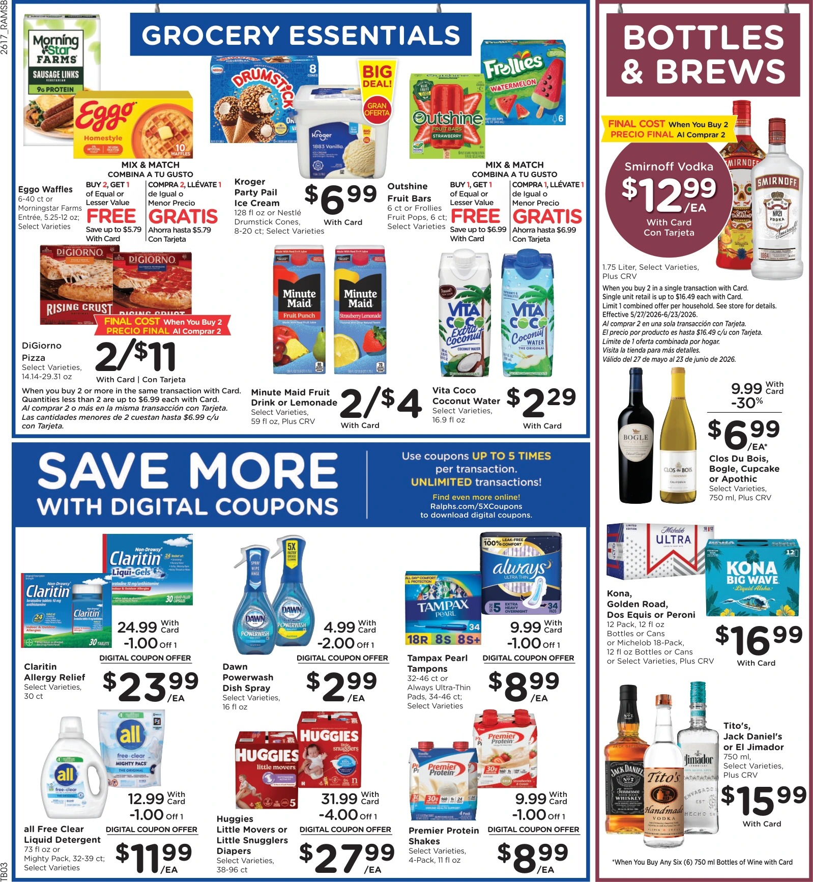 Flyer page 7