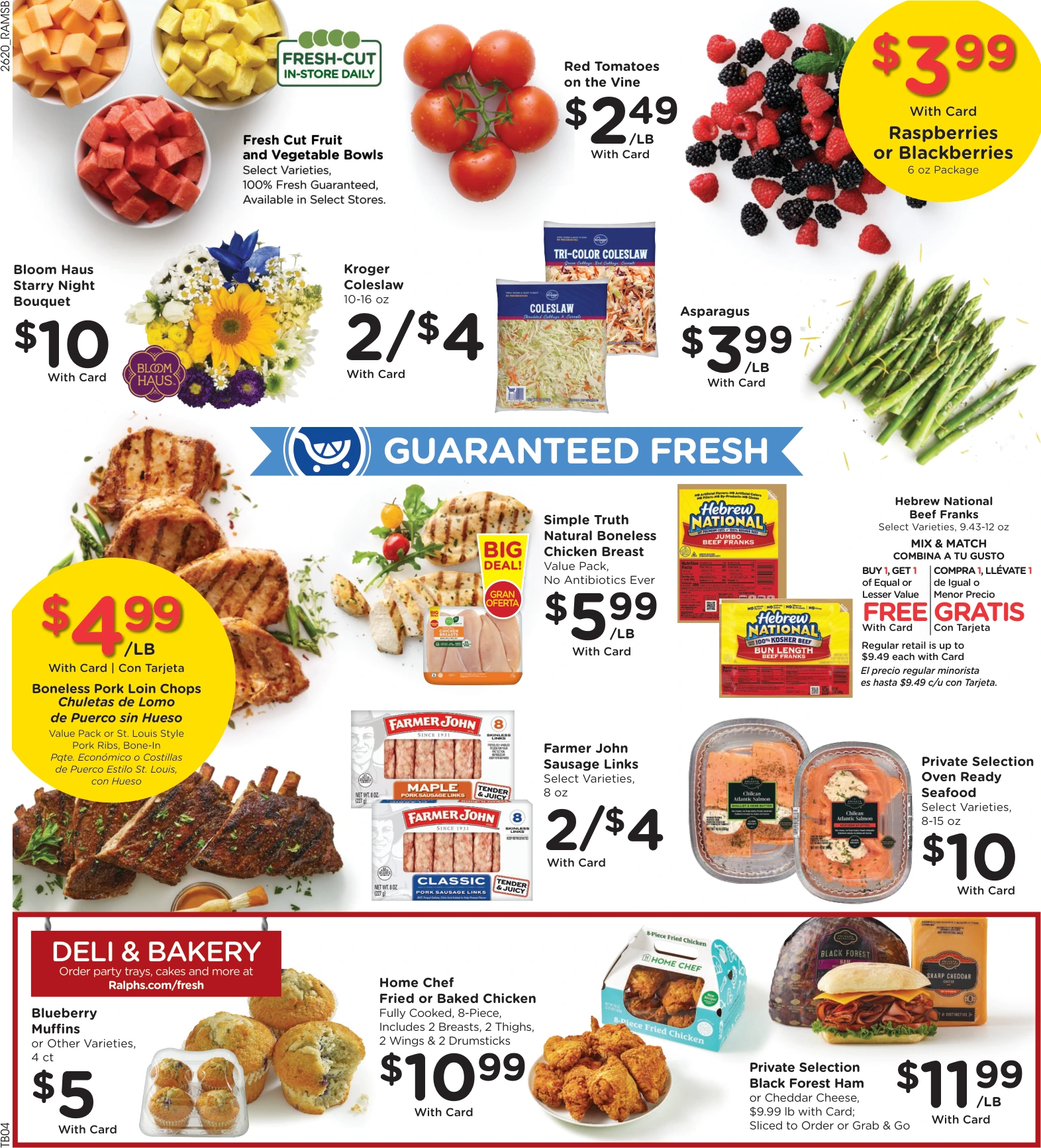 Flyer page 11