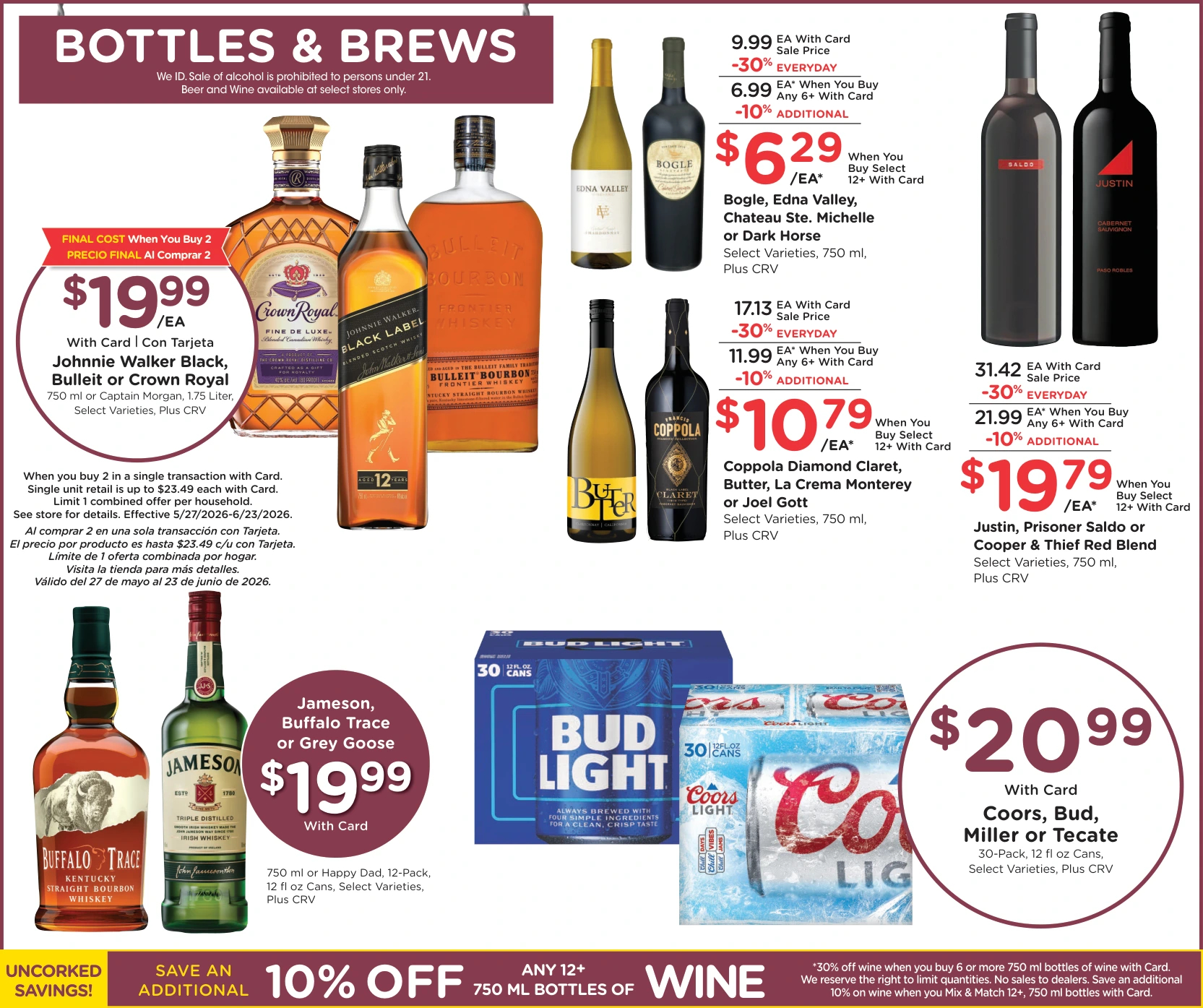 Flyer page 12