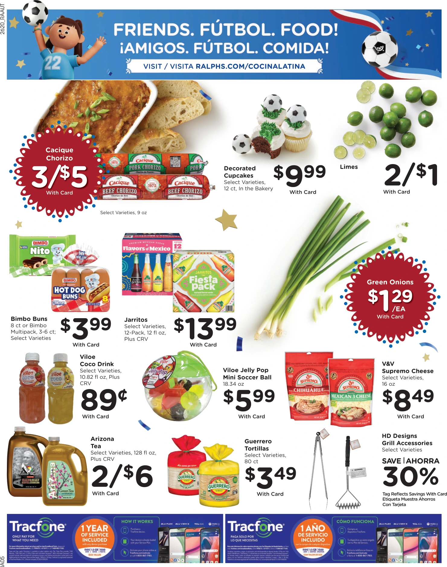 Flyer page 13