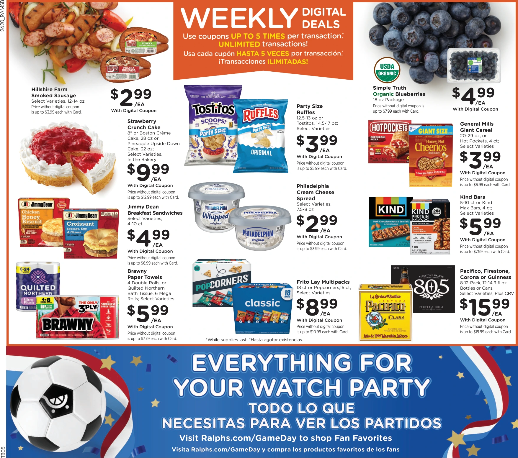 Flyer page 2