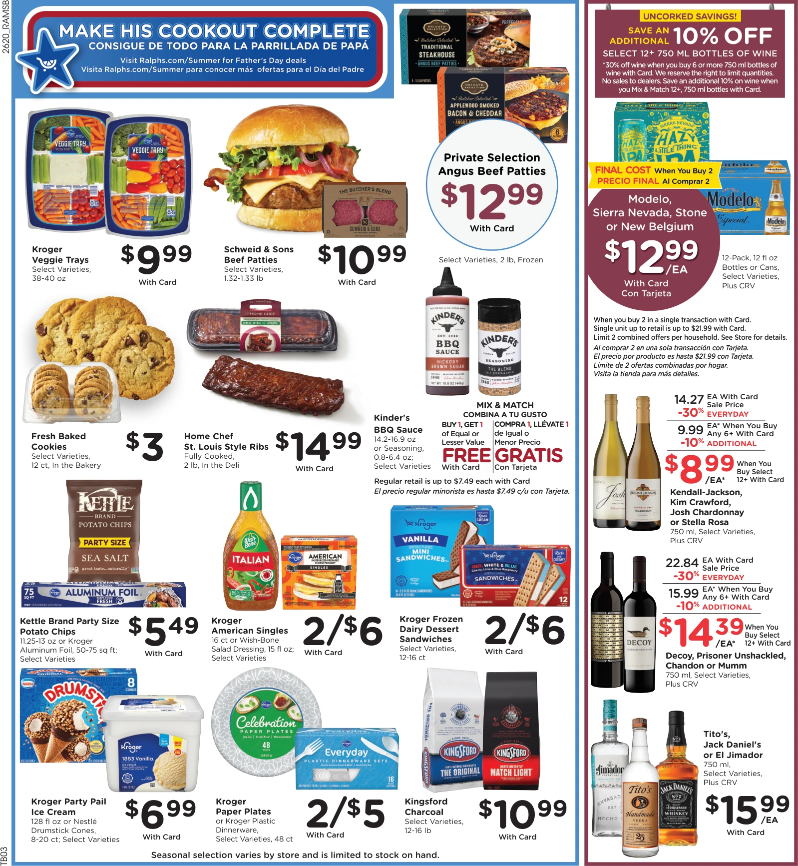 Flyer page 4