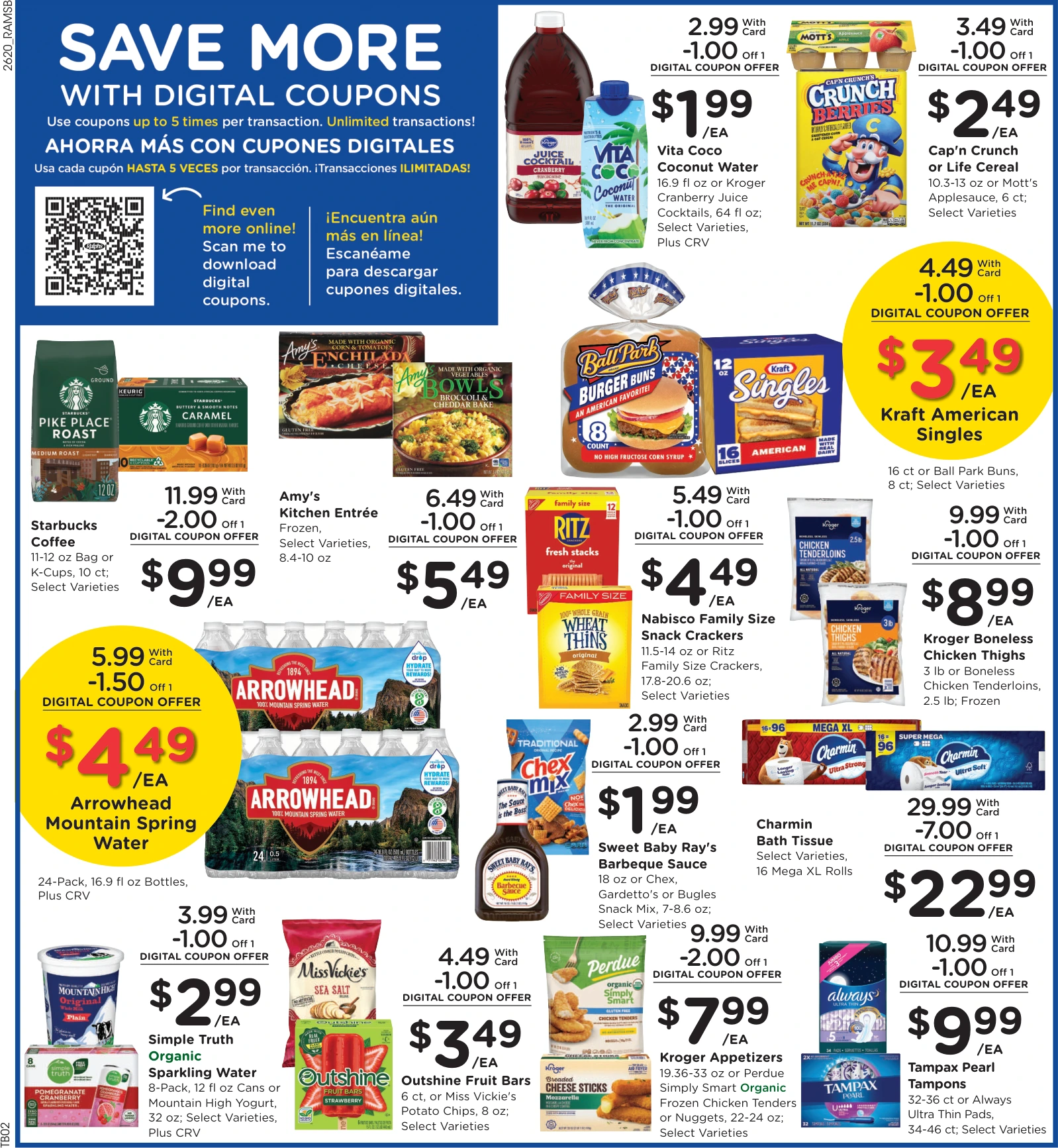 Flyer page 6