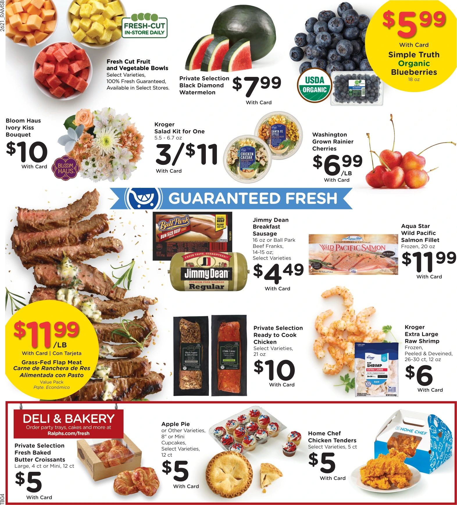 Flyer page 12