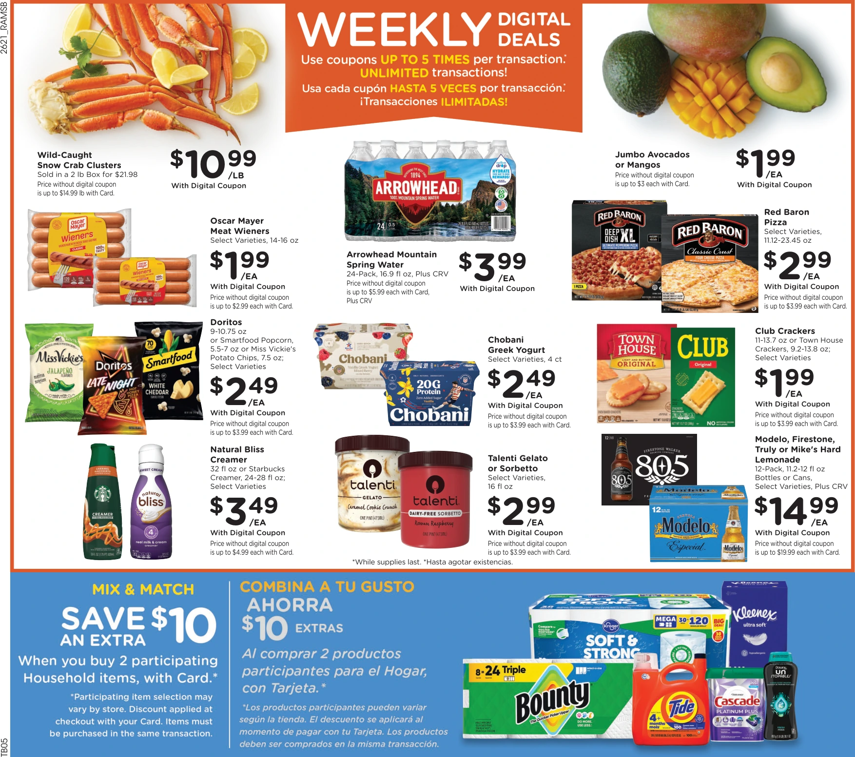Flyer page 3