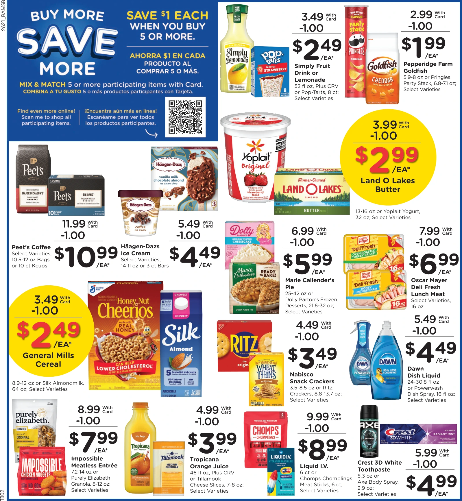 Flyer page 7
