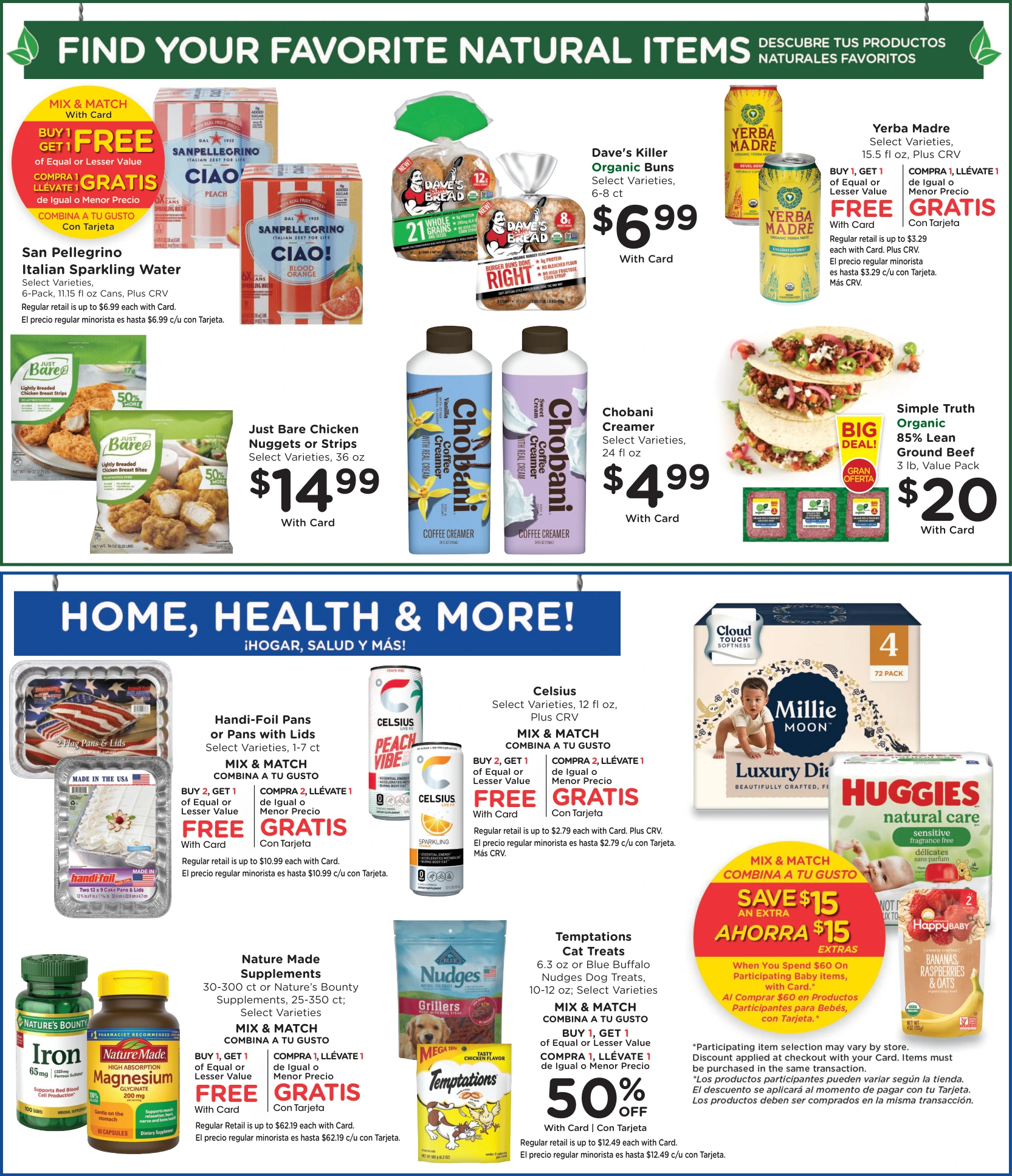 Flyer page 11