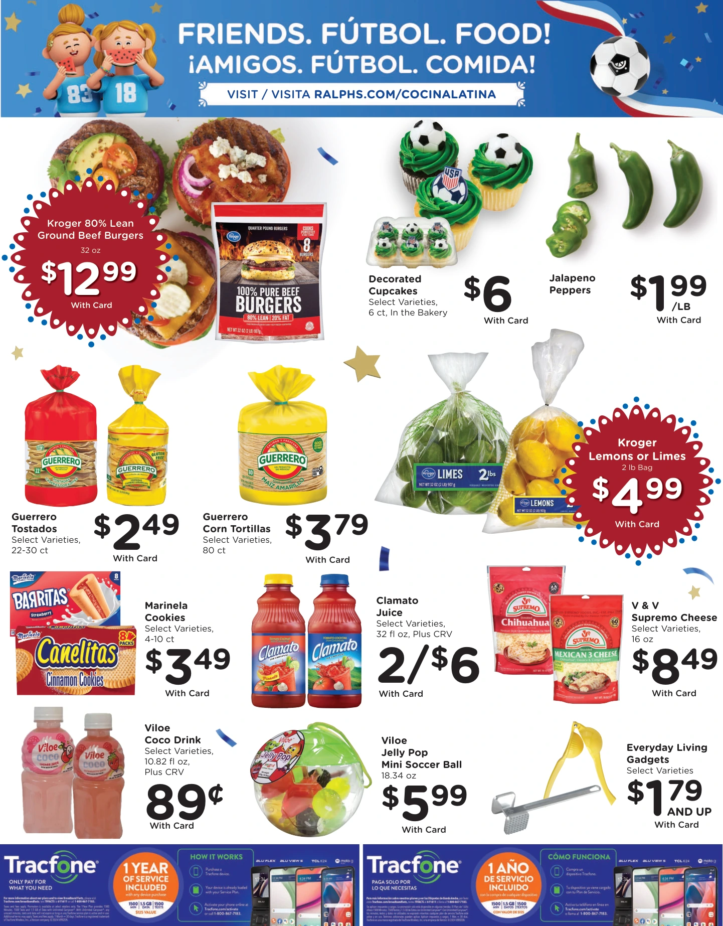 Flyer page 15