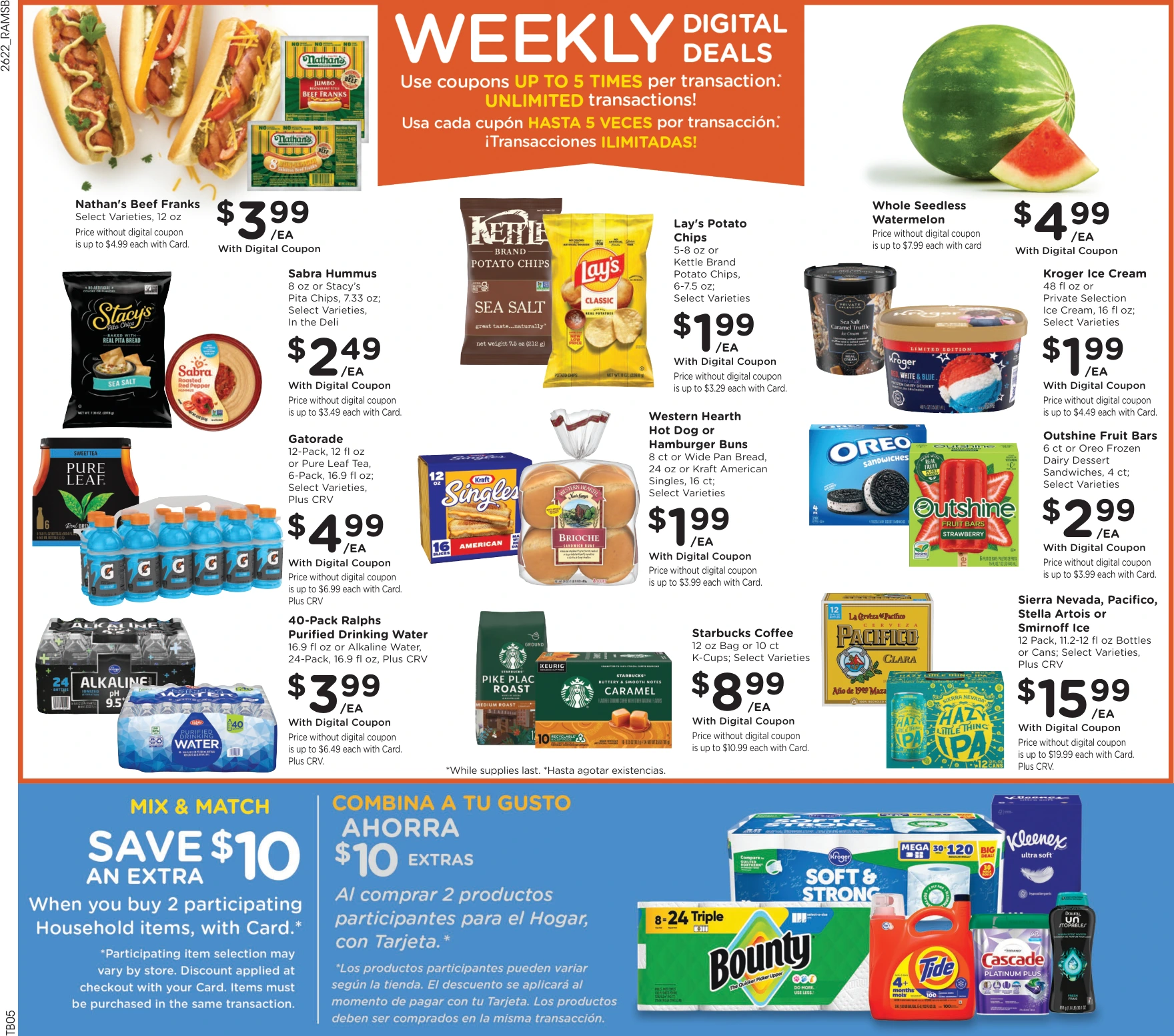 Flyer page 3