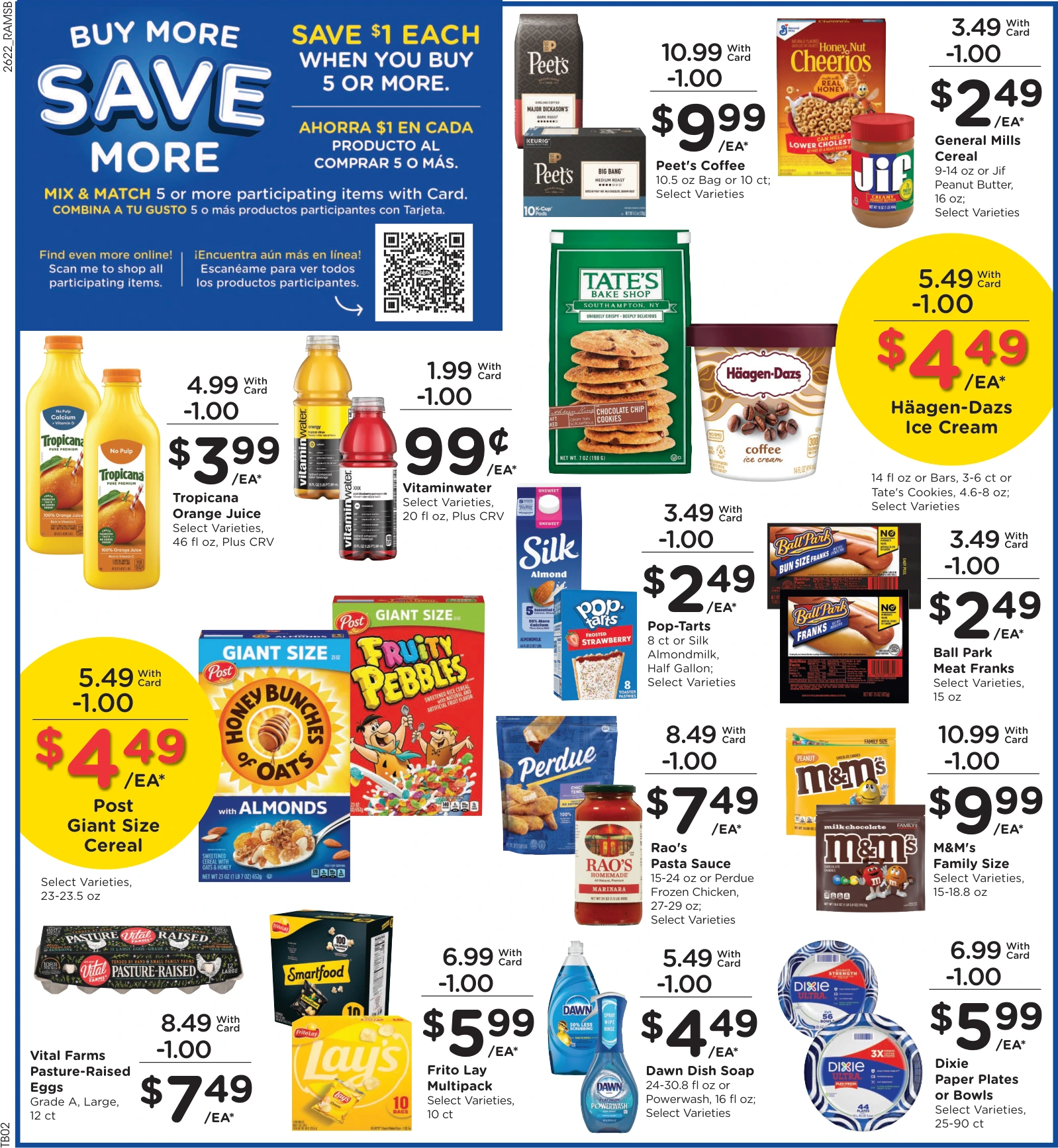 Flyer page 8