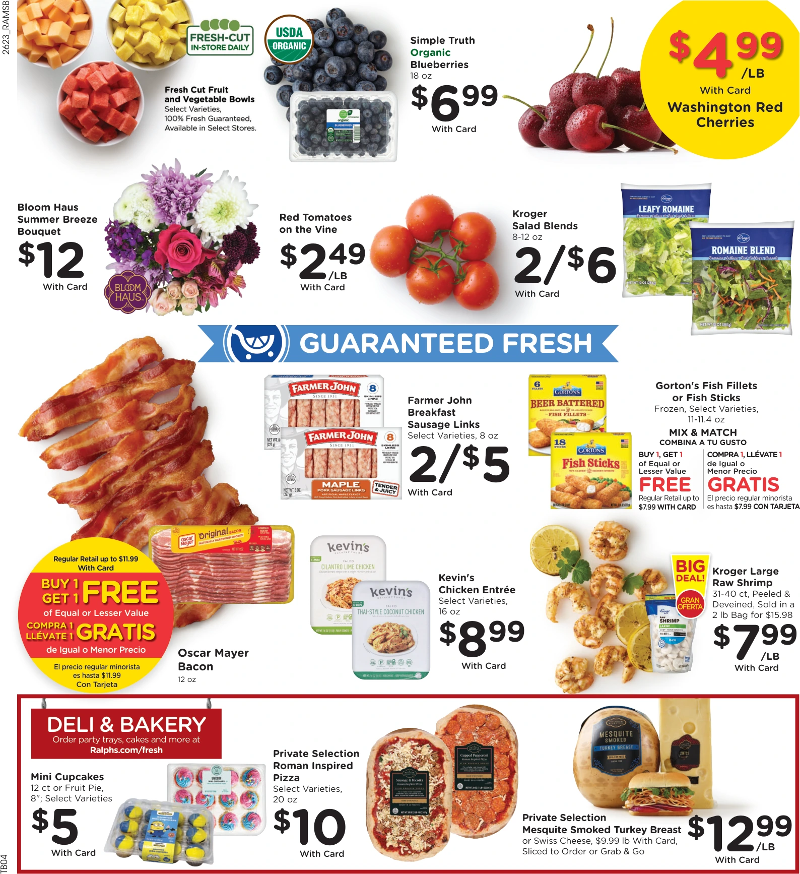 Flyer page 12
