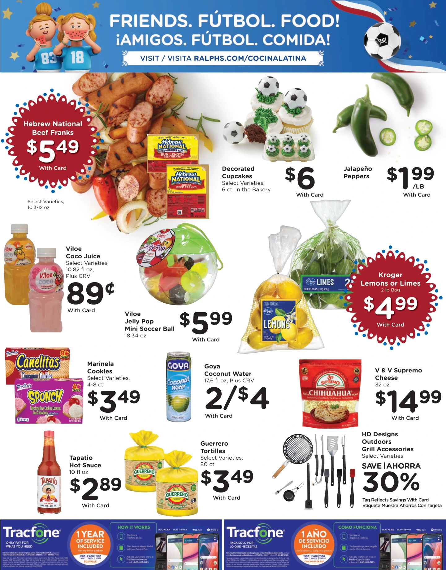 Flyer page 14