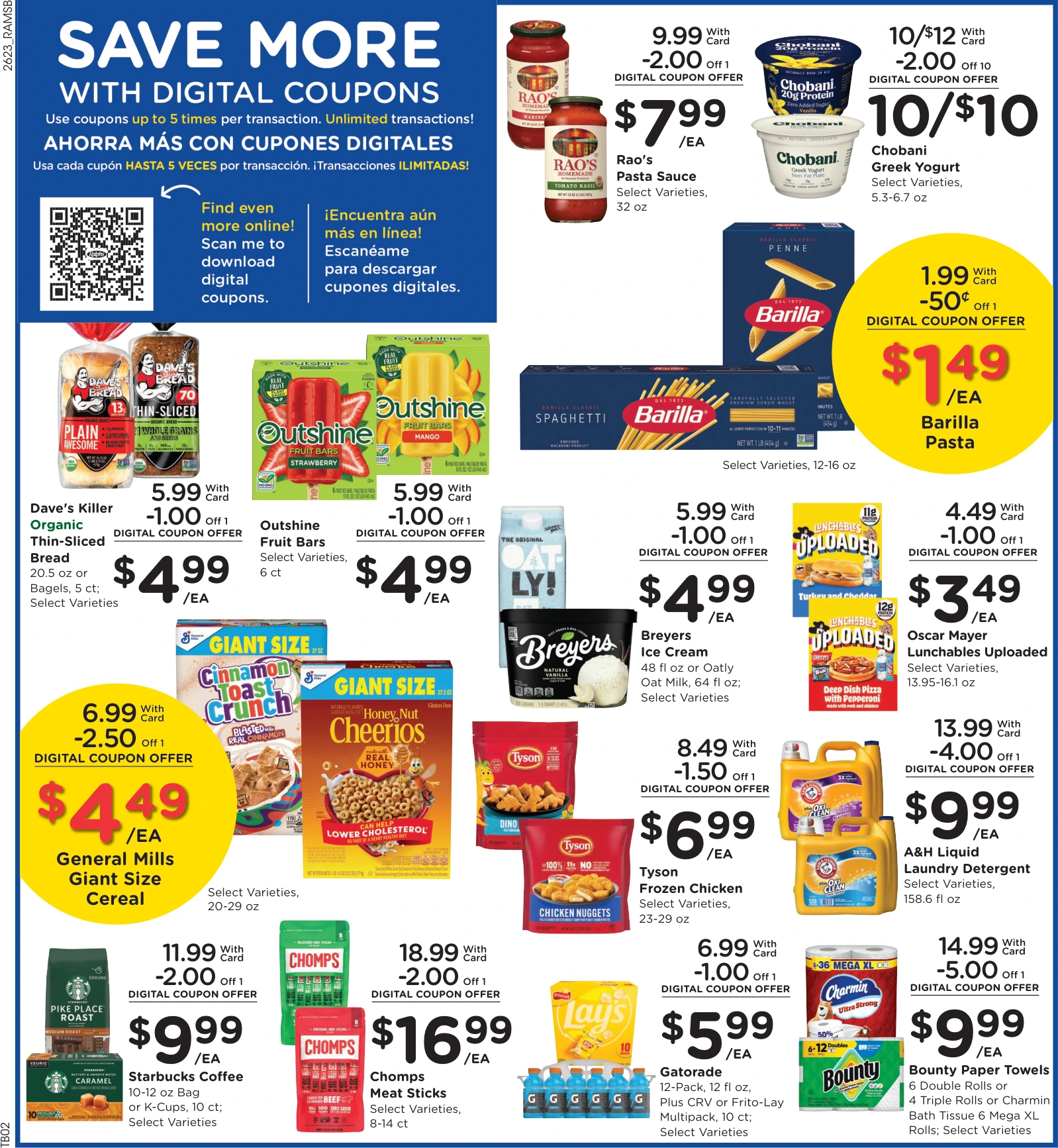 Flyer page 6
