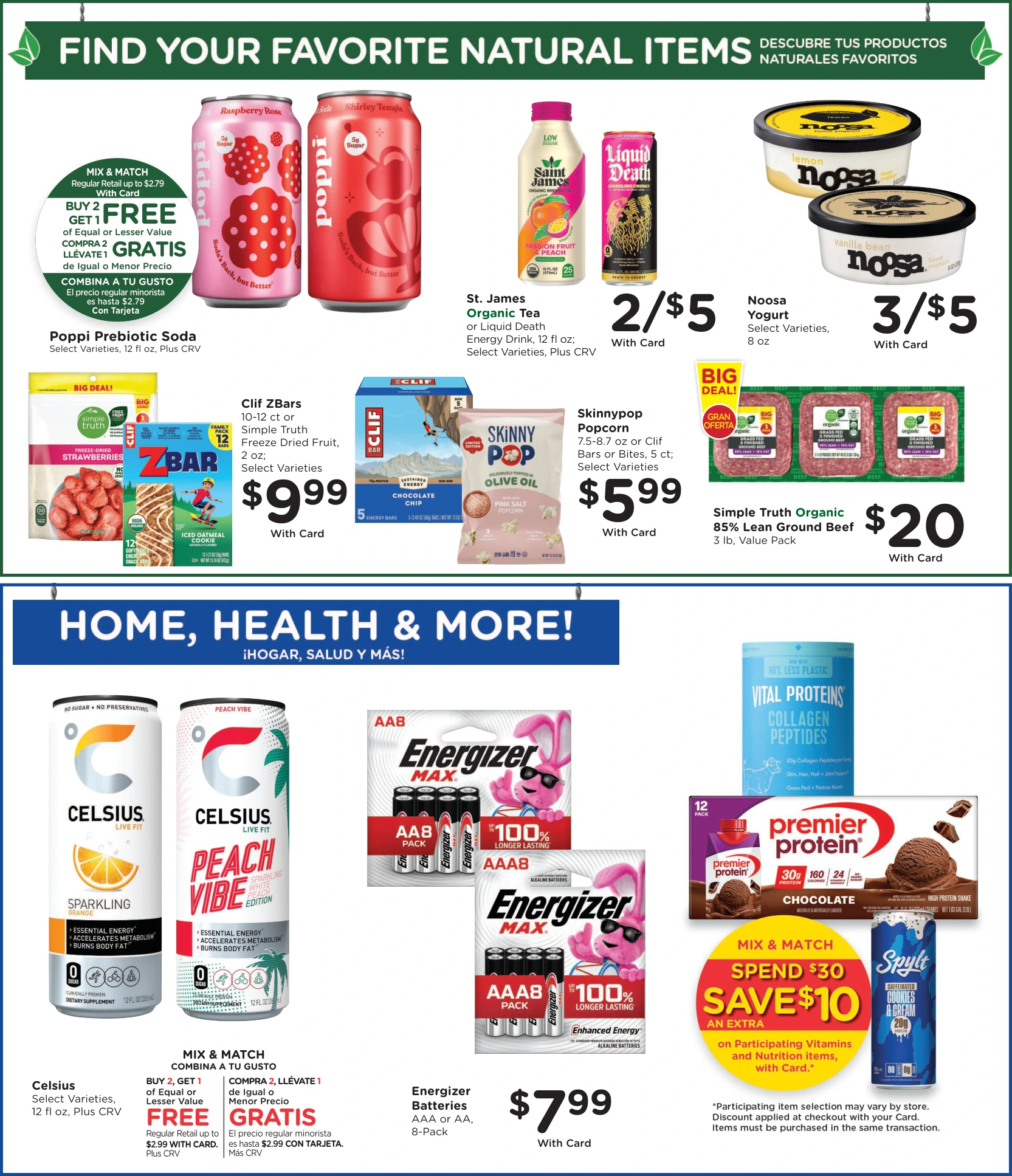 Flyer page 11