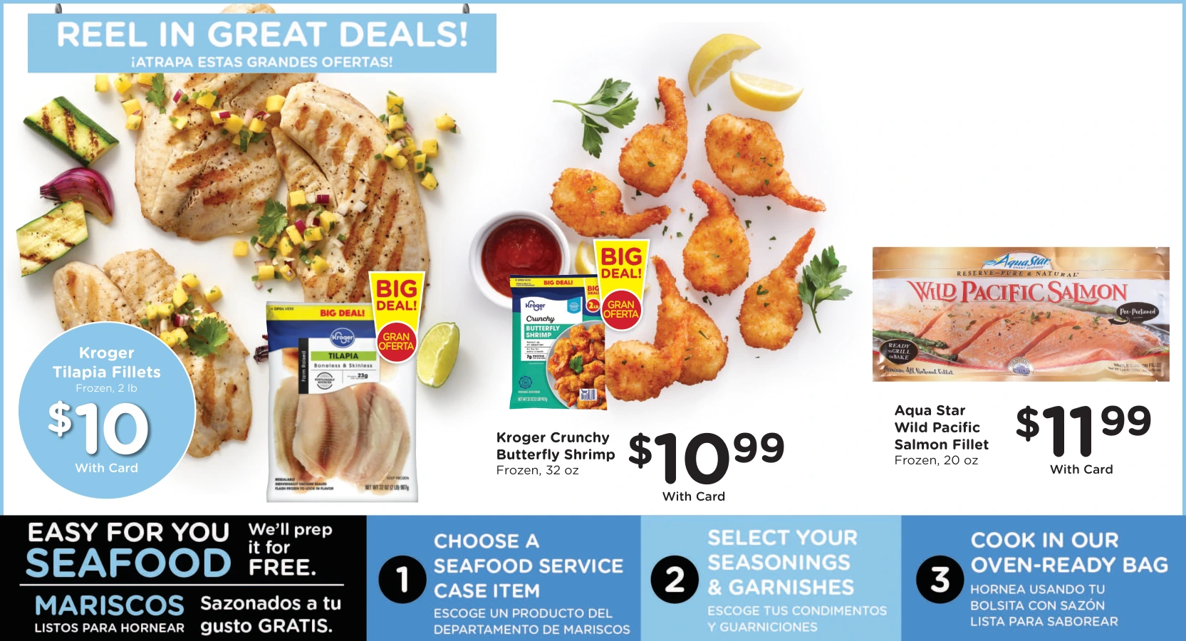 Flyer page 12