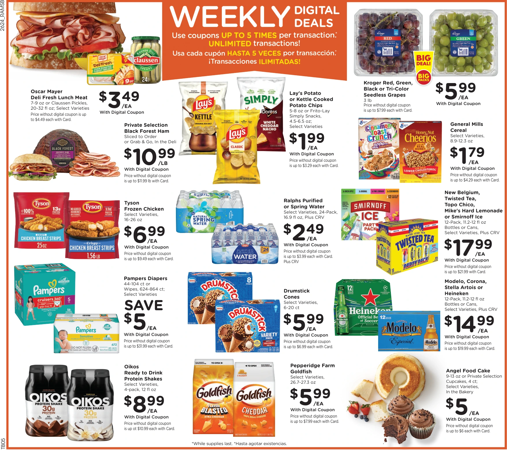 Flyer page 3