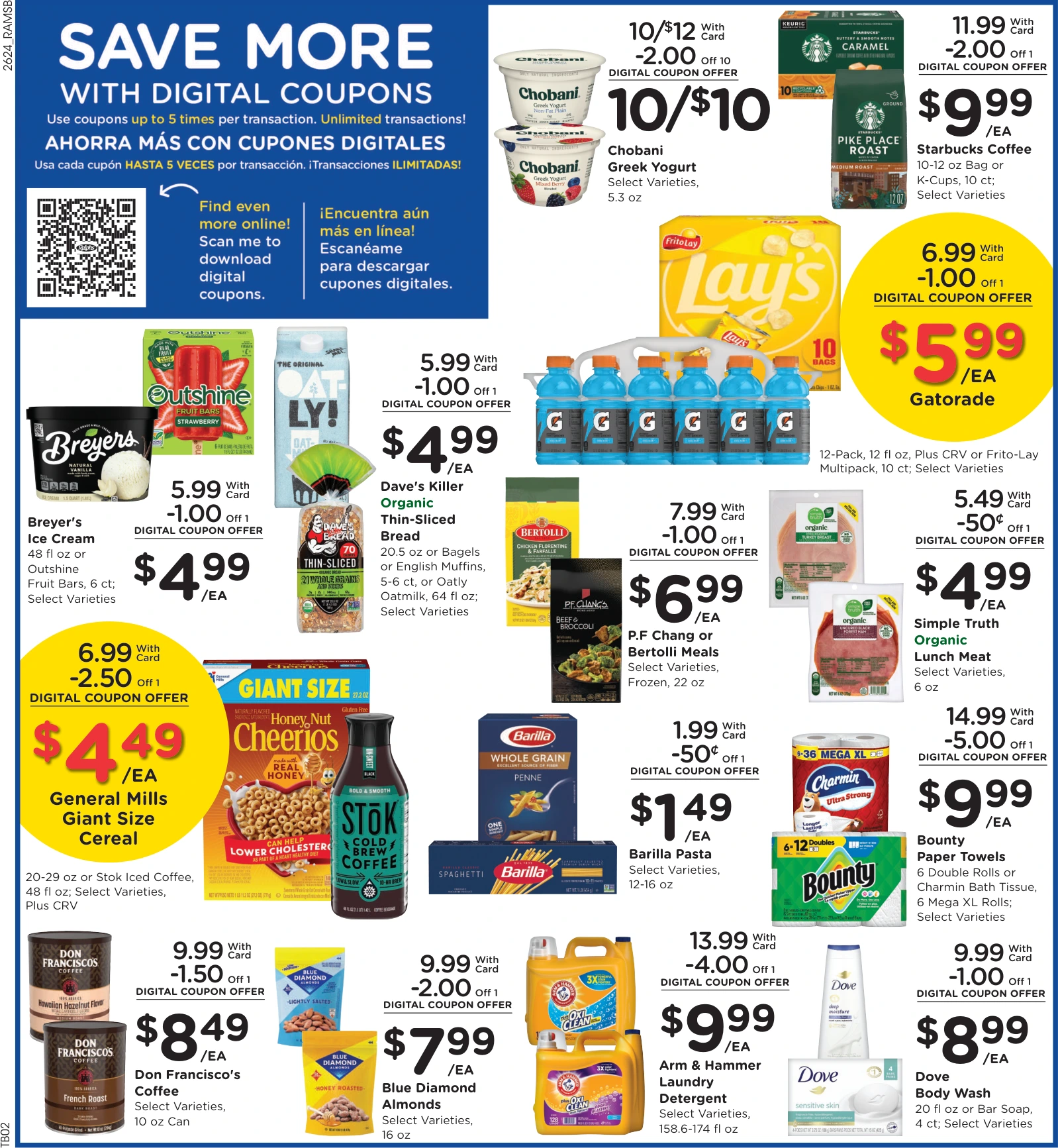 Flyer page 6