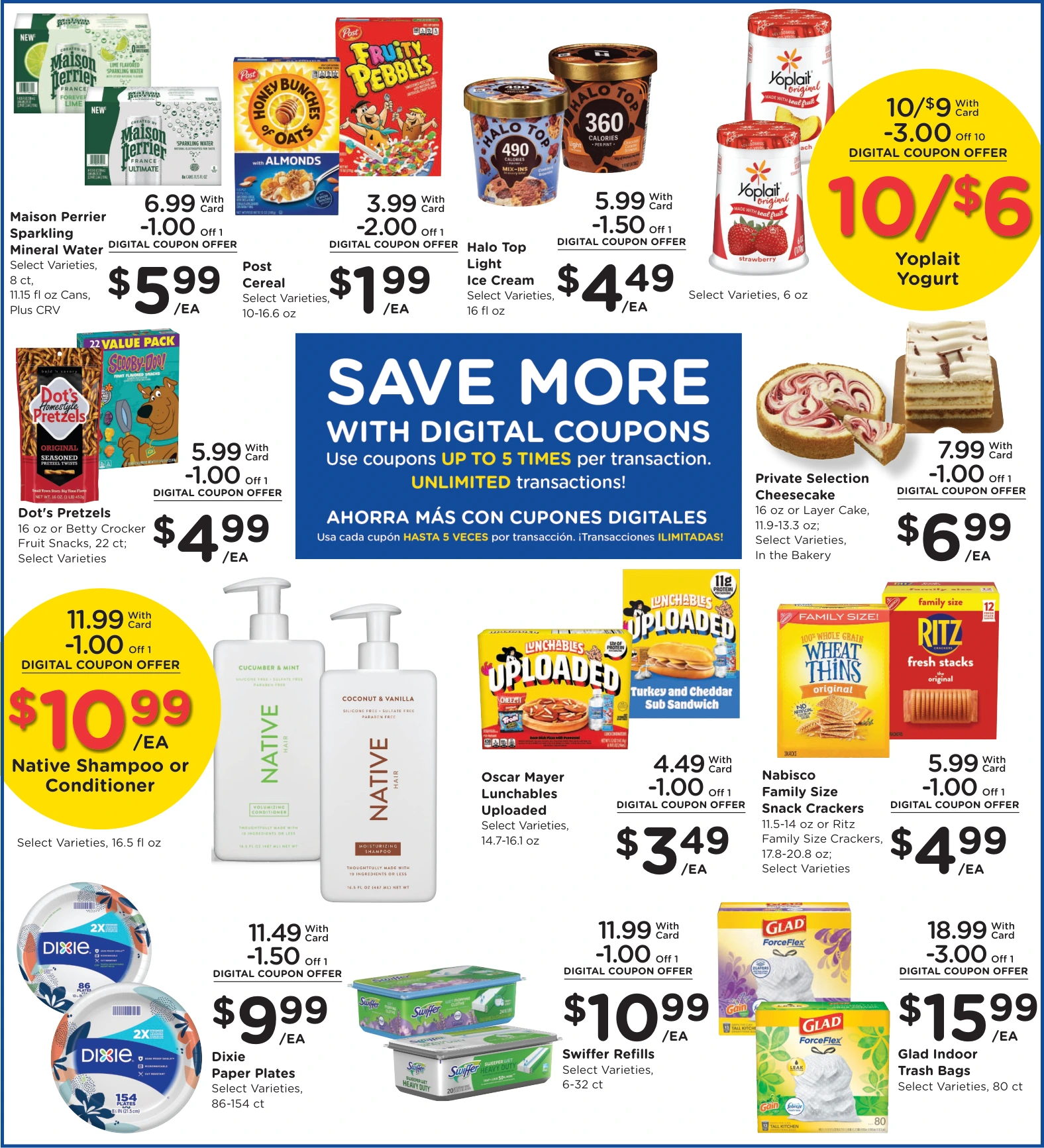 Flyer page 7