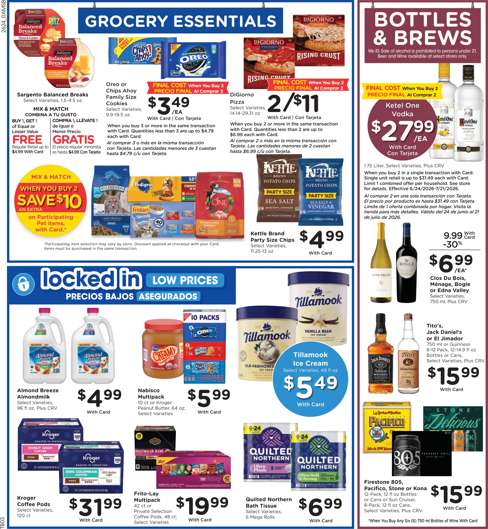 Flyer page 9