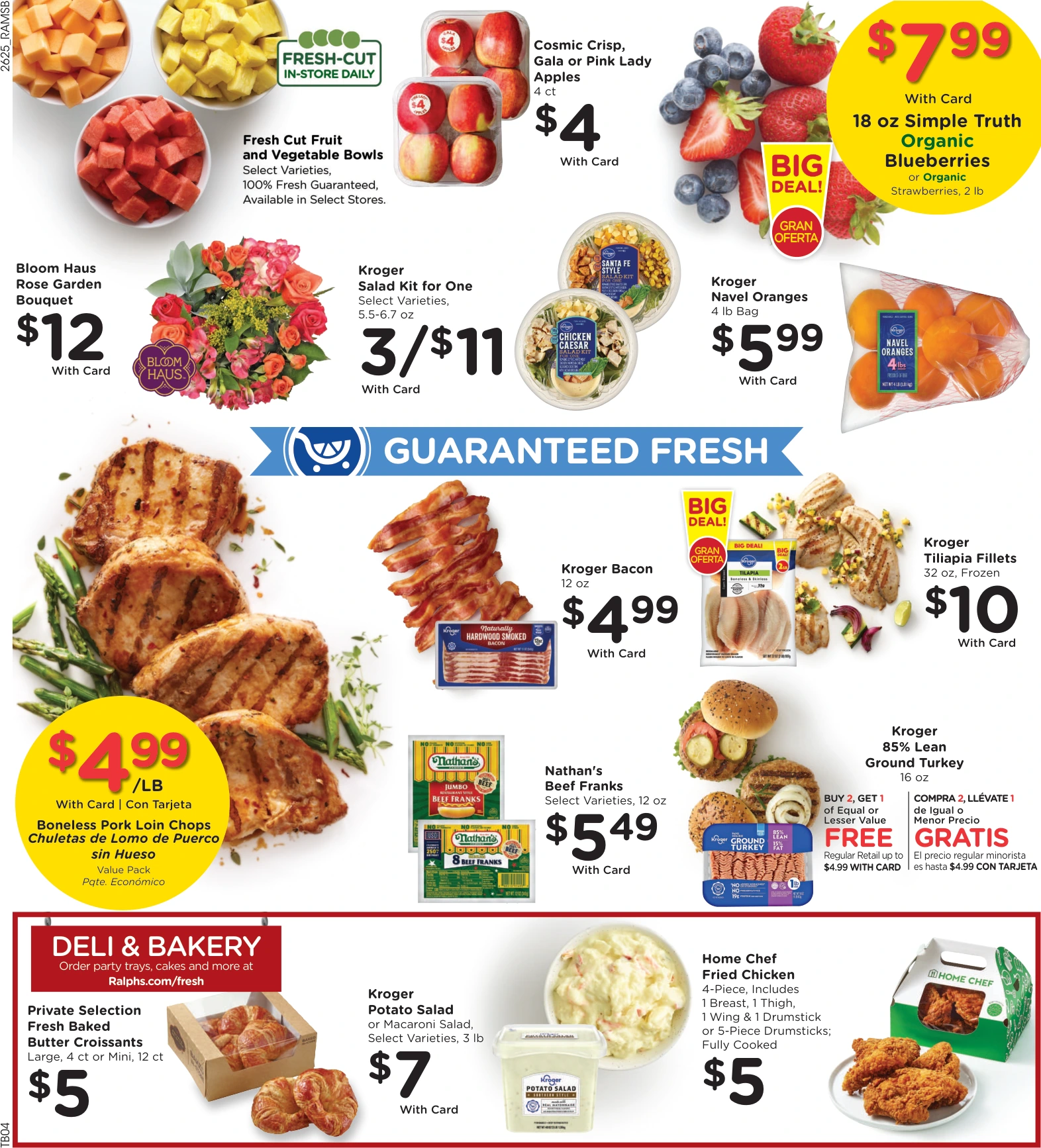 Flyer page 11