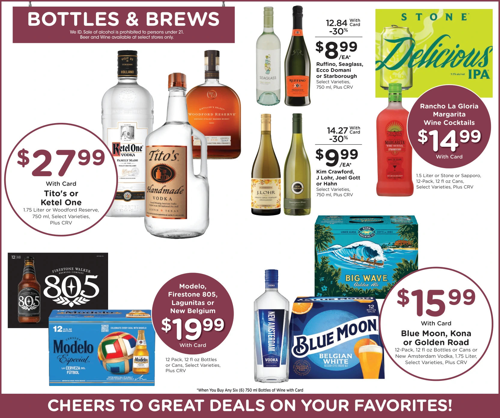 Flyer page 12