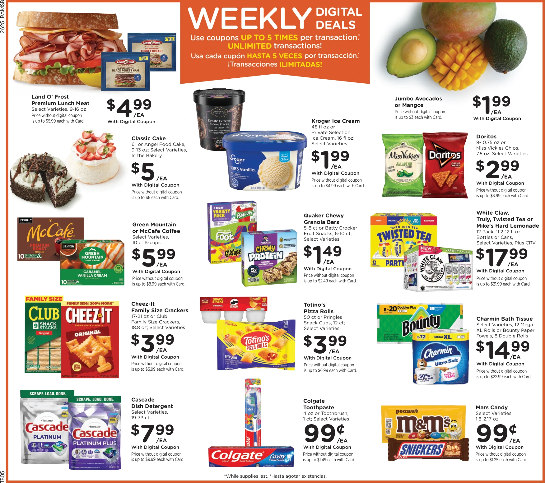Flyer page 3