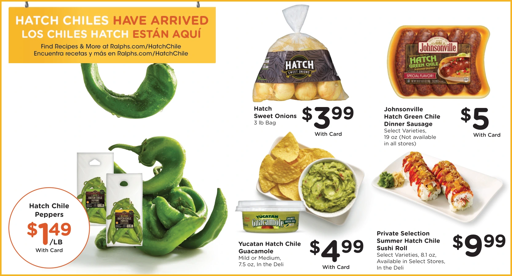 Flyer page 11