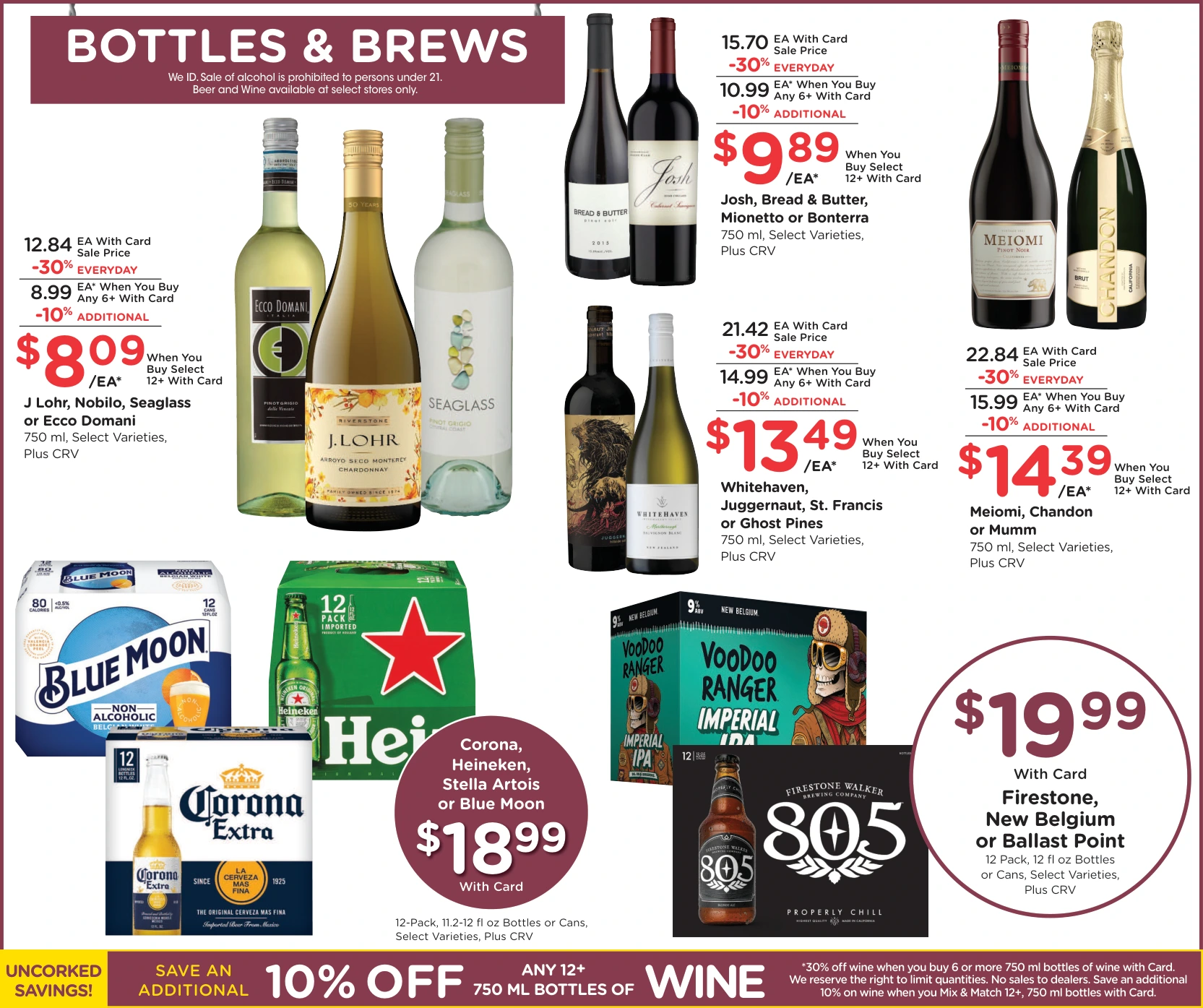 Flyer page 14