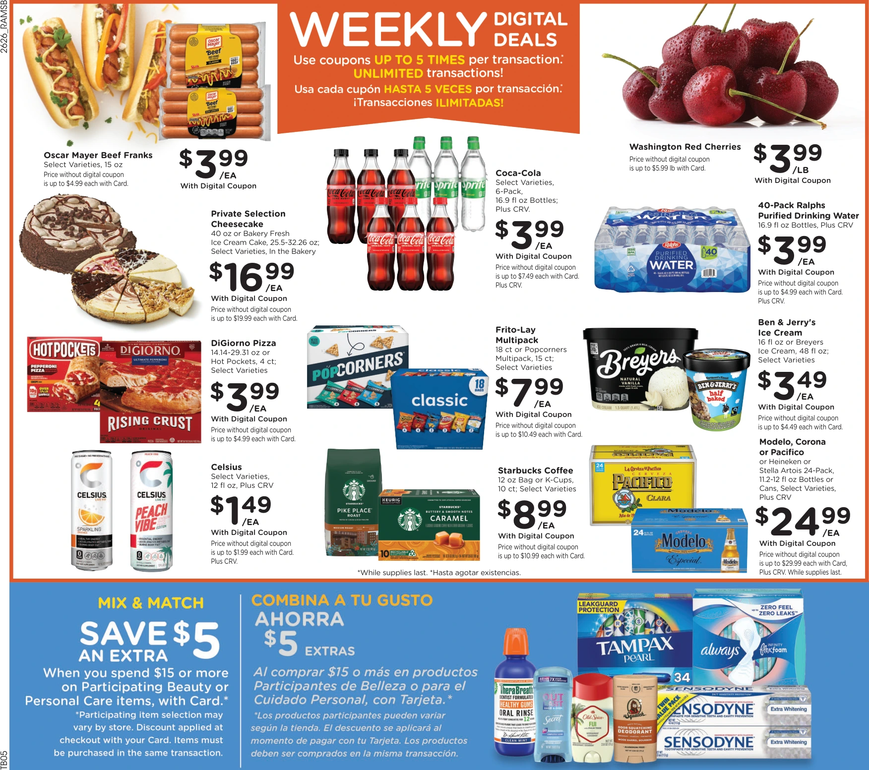Flyer page 3