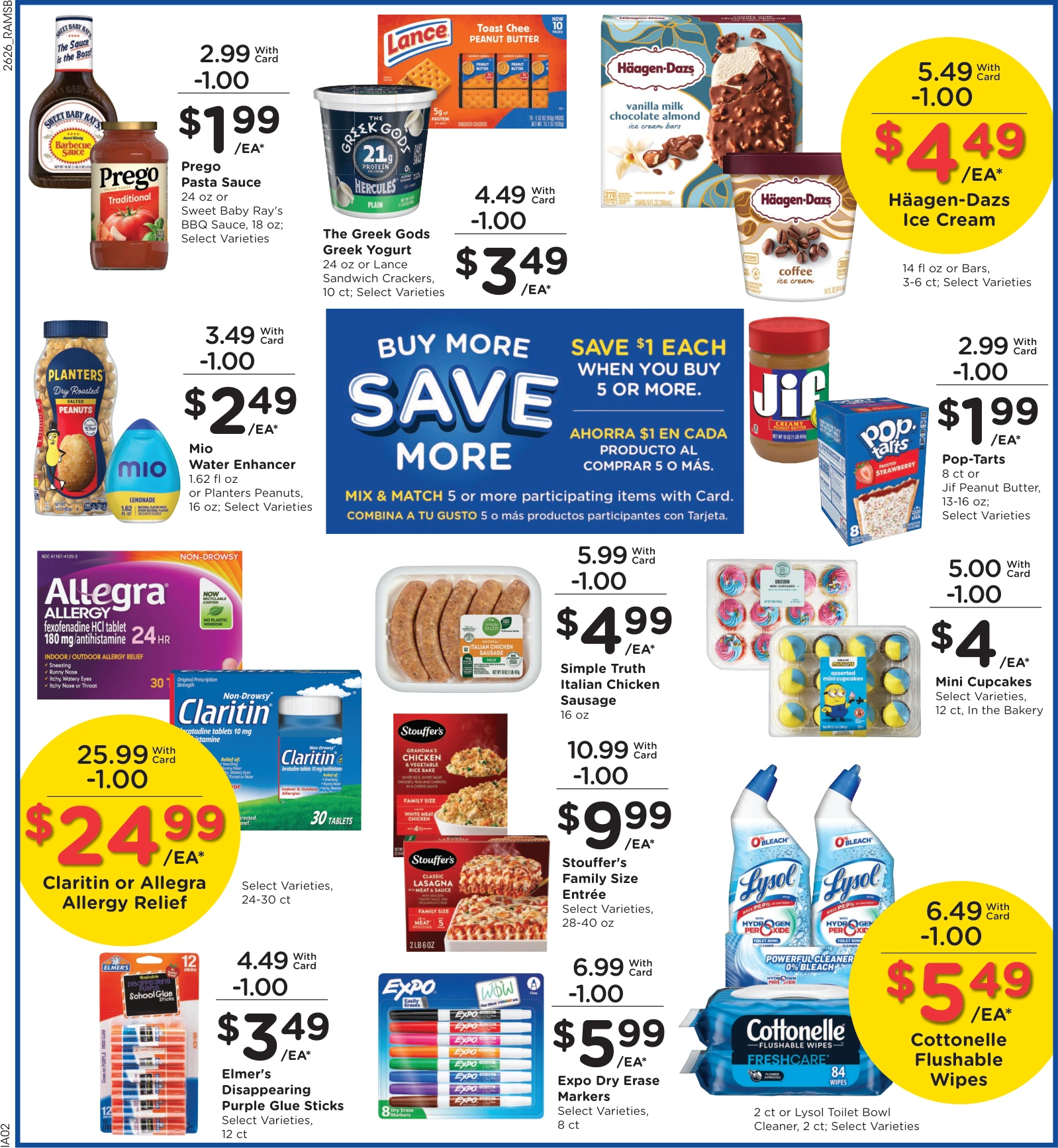 Flyer page 6