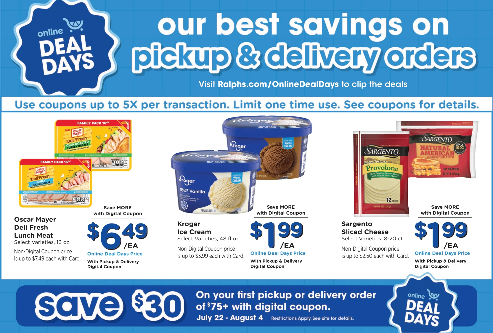 Flyer page 7
