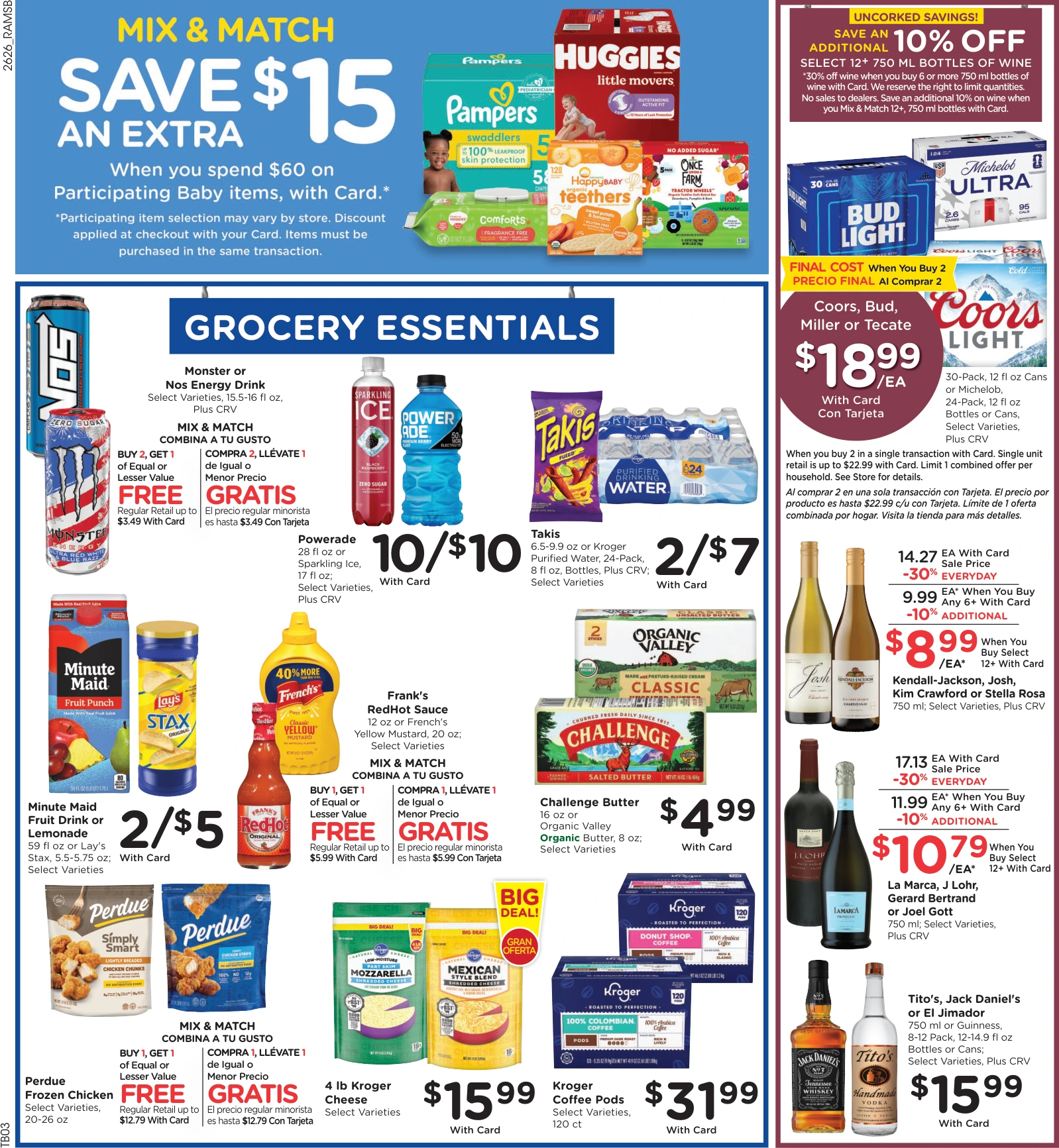 Flyer page 8