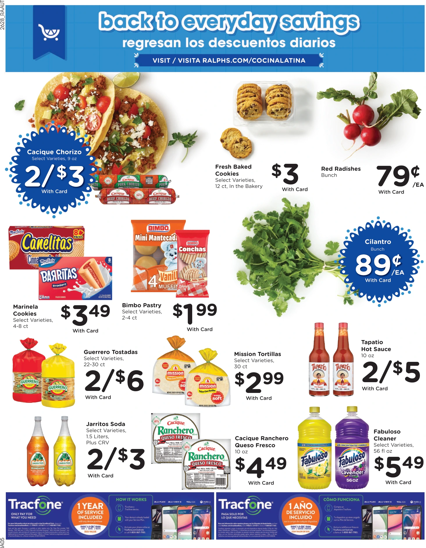 Flyer page 11