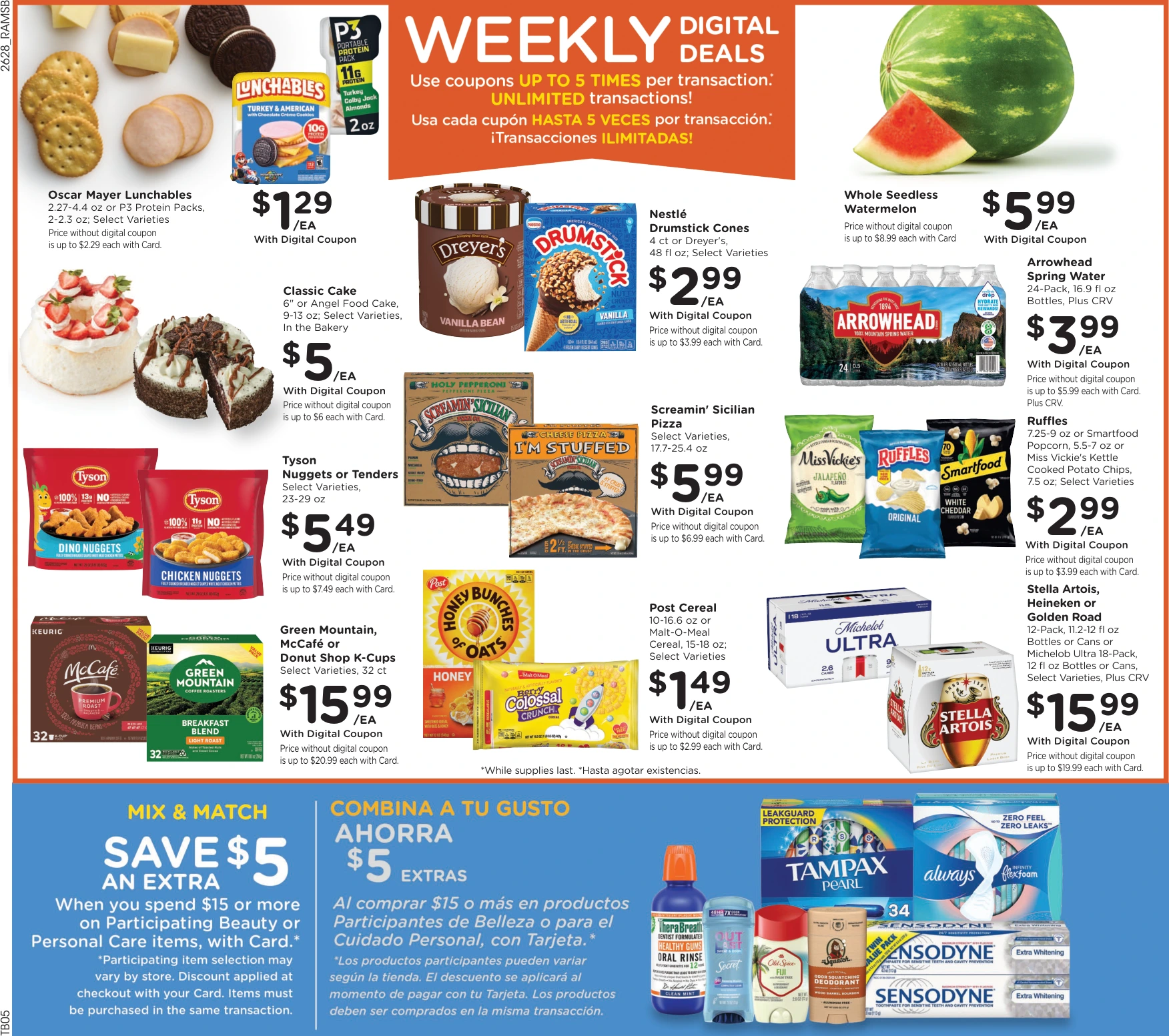 Flyer page 3