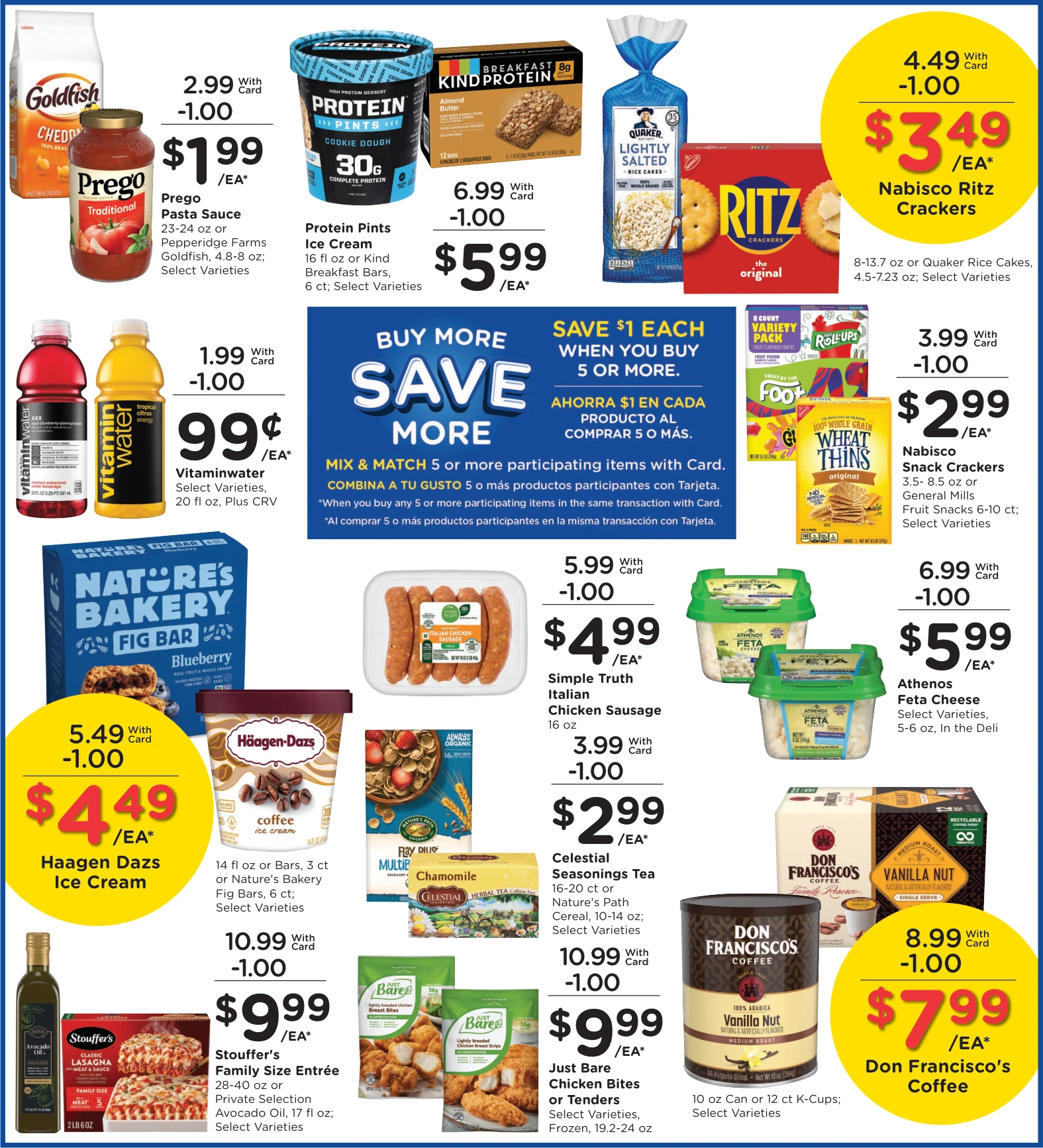 Flyer page 6